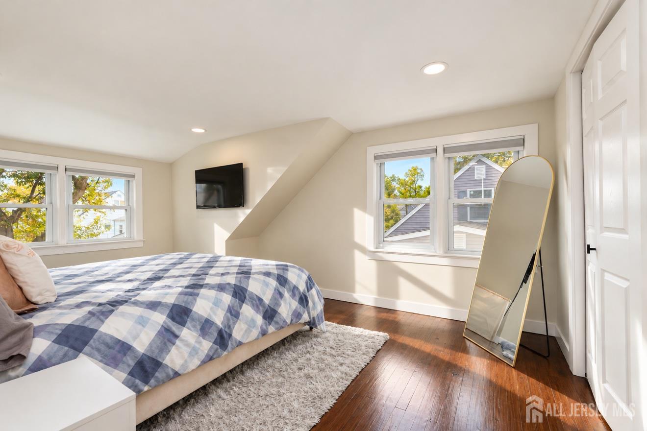 24 Helena Street East Brunswick NJ 08816