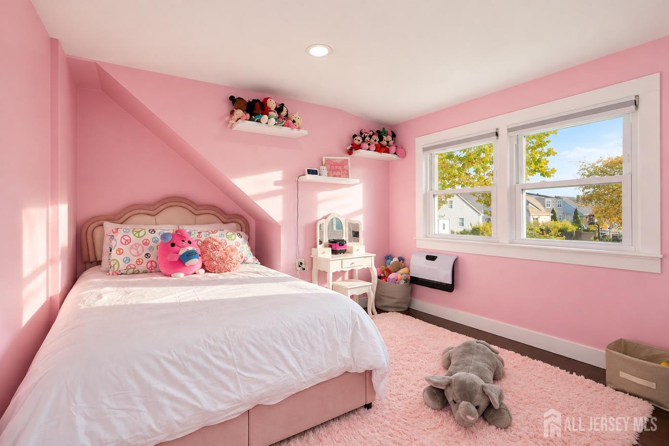 24 Helena Street East Brunswick NJ 08816