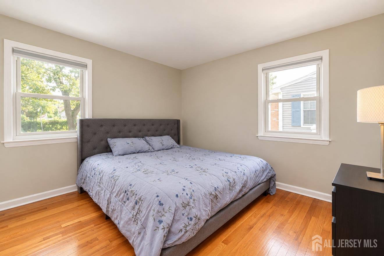24 Helena Street East Brunswick NJ 08816