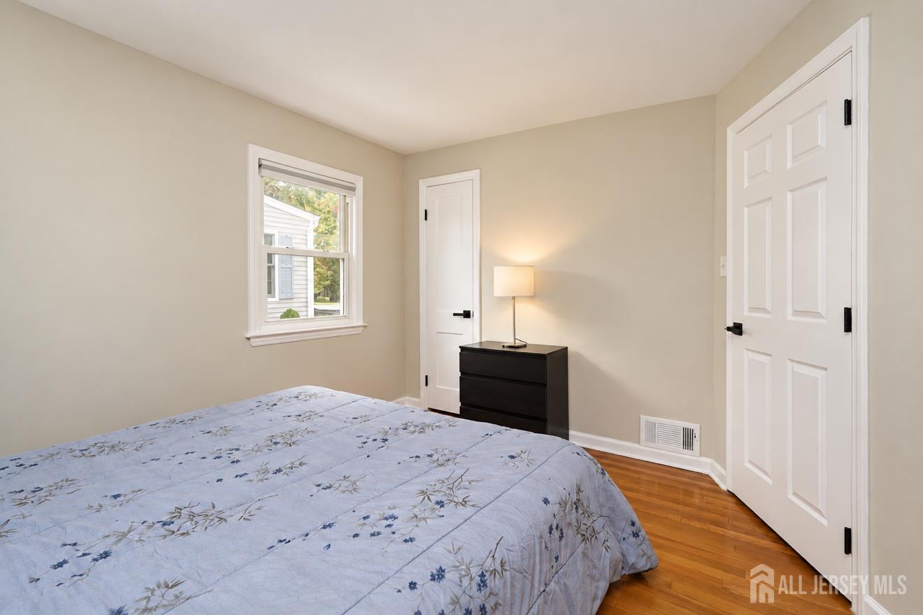 24 Helena Street East Brunswick NJ 08816