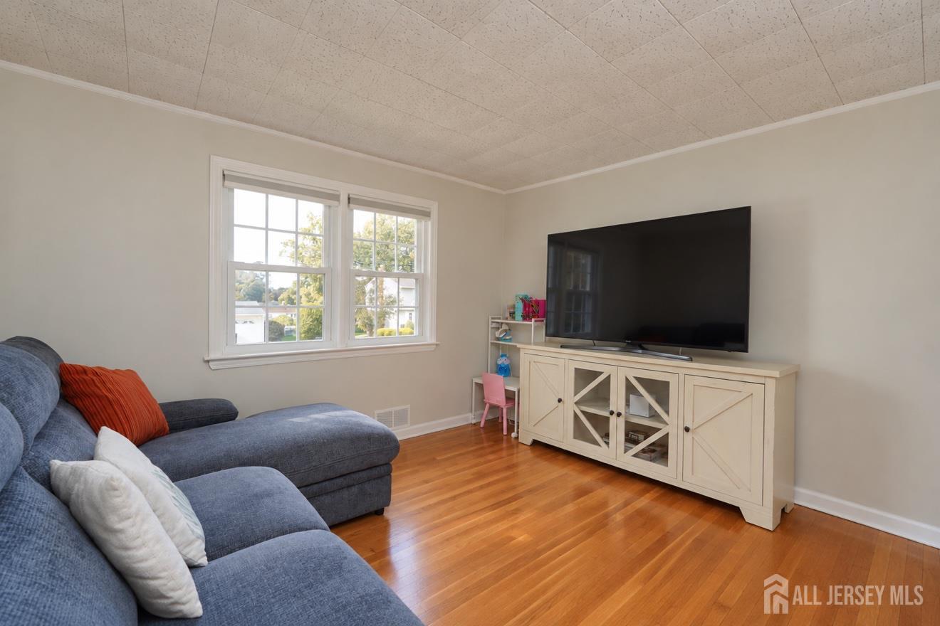 24 Helena Street East Brunswick NJ 08816