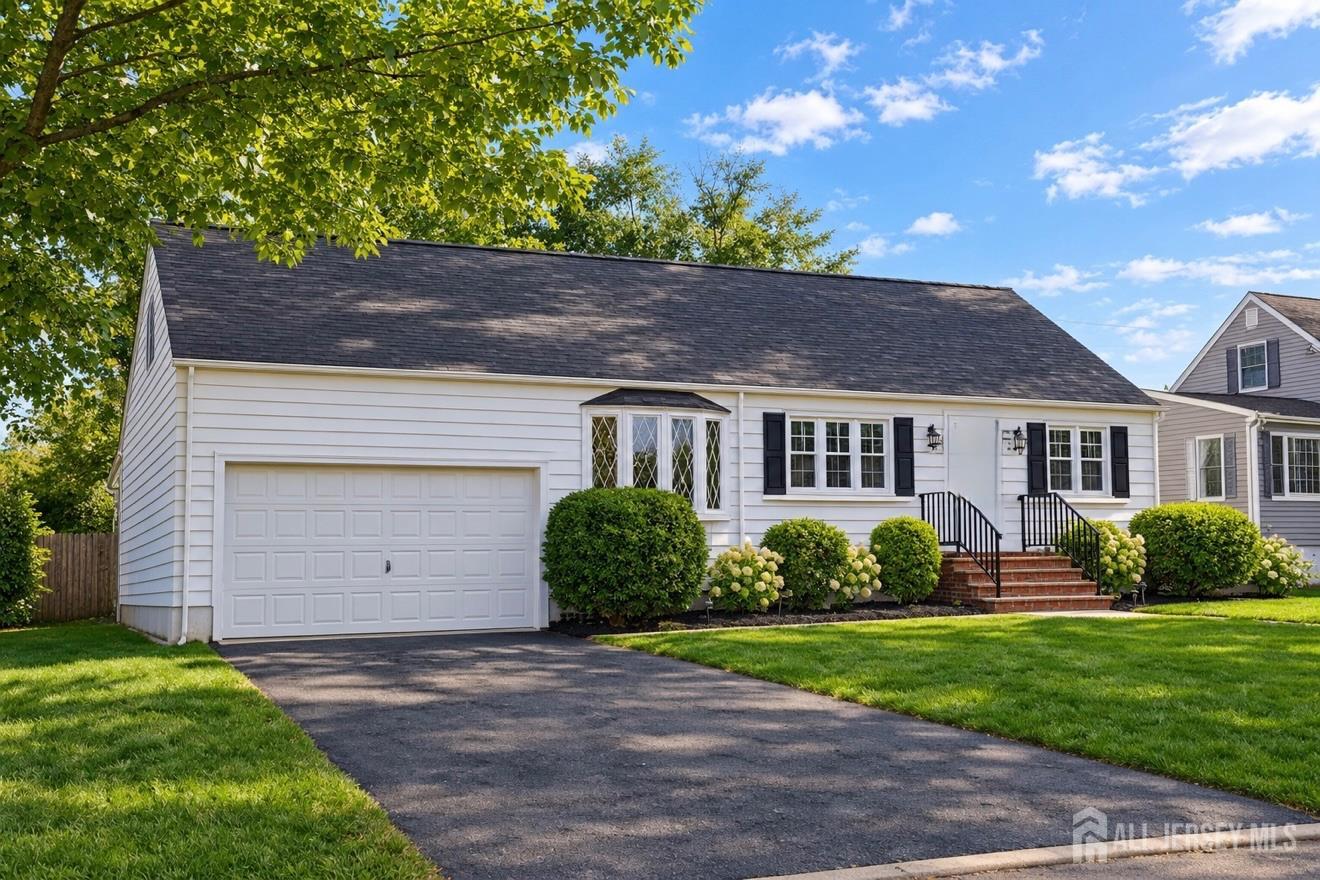 24 Helena Street East Brunswick NJ 08816
