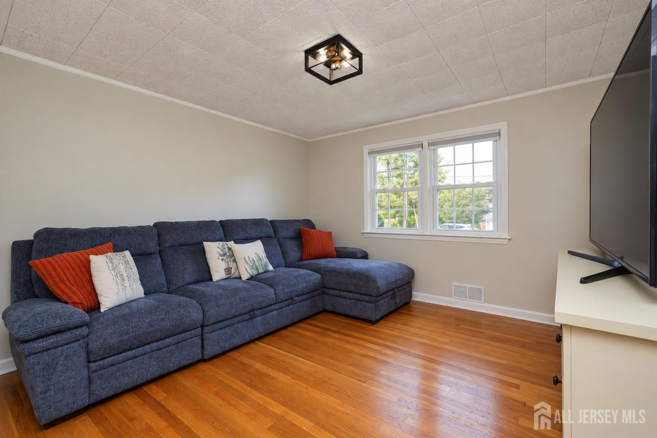 24 Helena Street East Brunswick NJ 08816