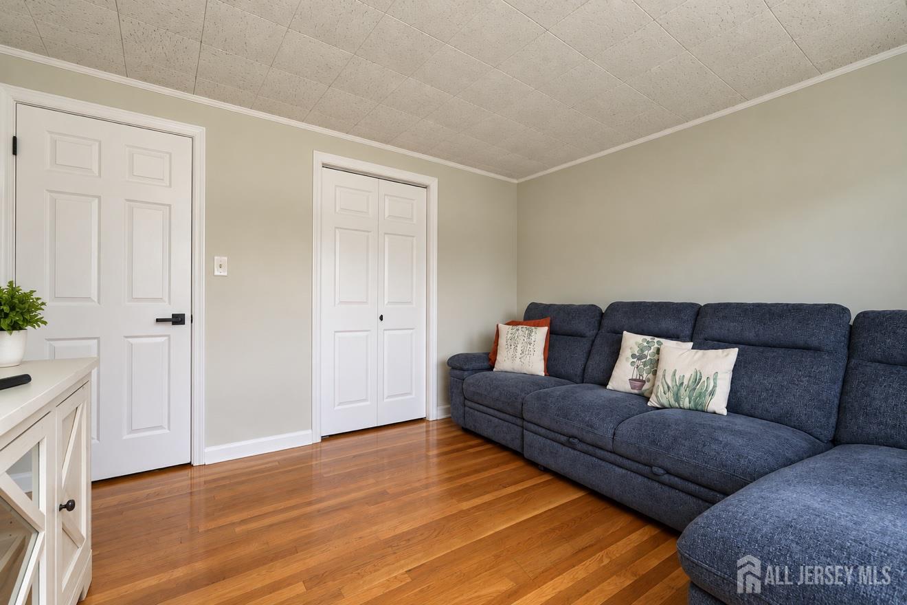24 Helena Street East Brunswick NJ 08816
