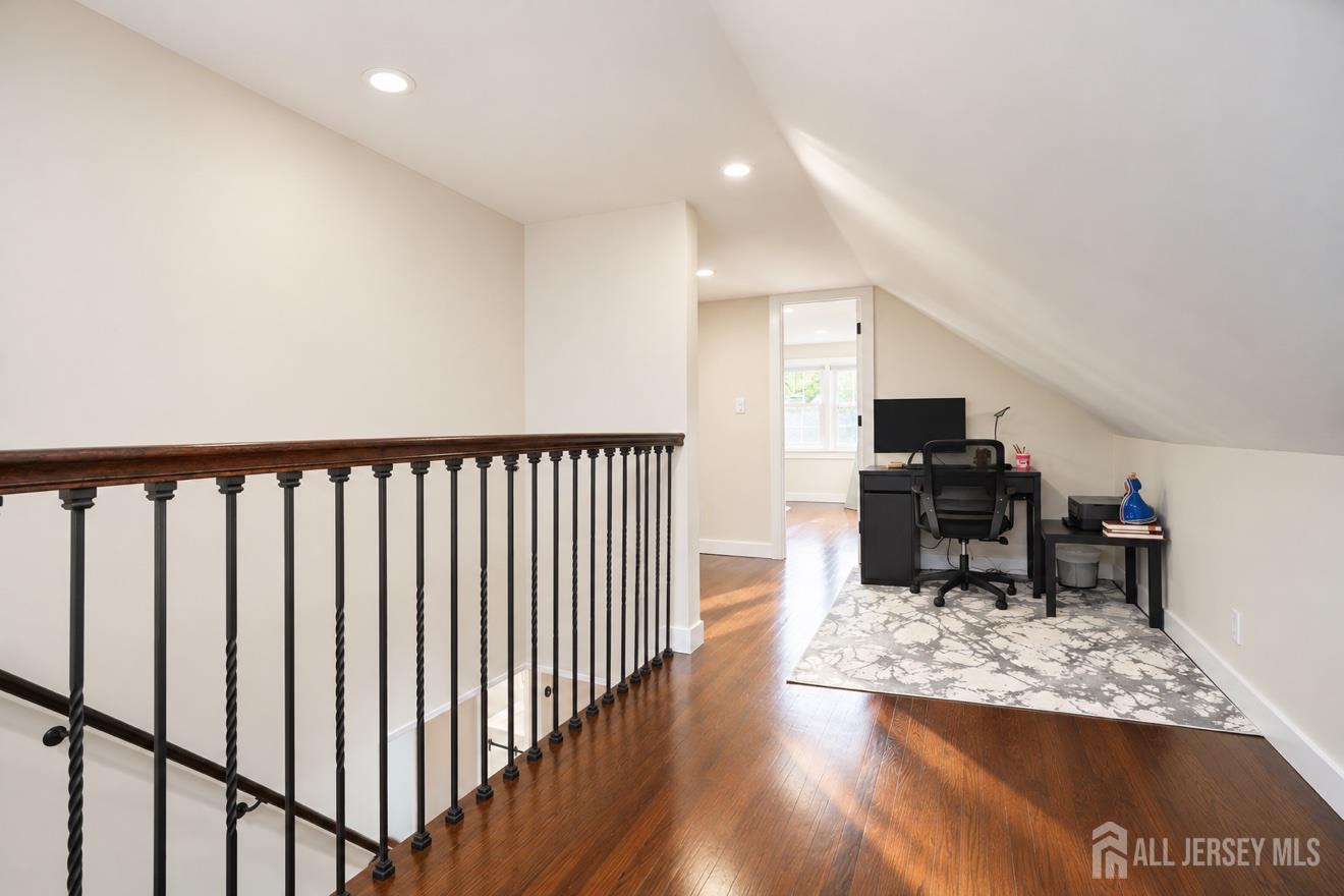 24 Helena Street East Brunswick NJ 08816