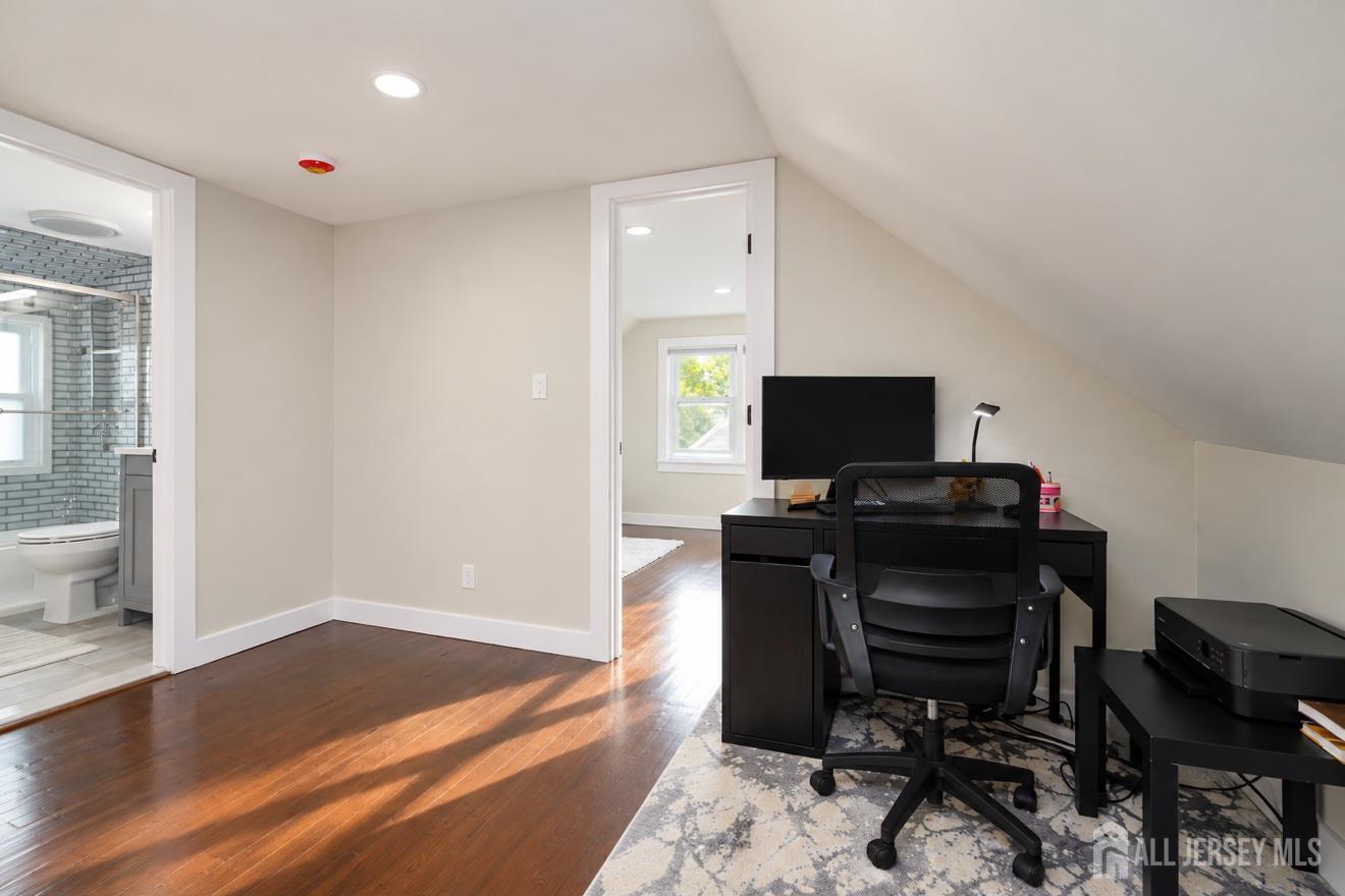 24 Helena Street East Brunswick NJ 08816
