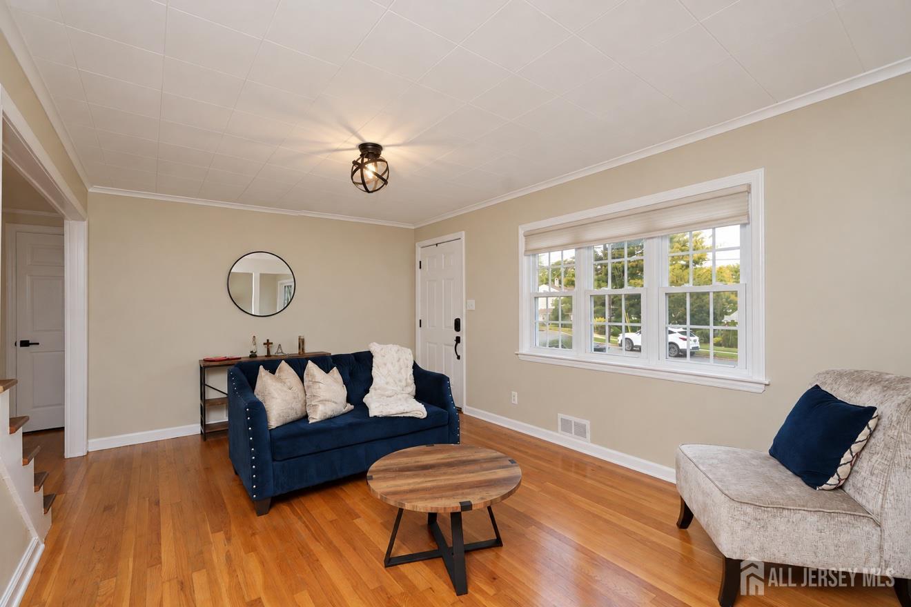 24 Helena Street East Brunswick NJ 08816