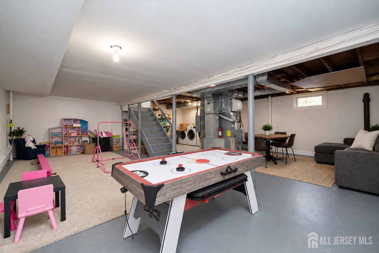 24 Helena Street East Brunswick NJ 08816