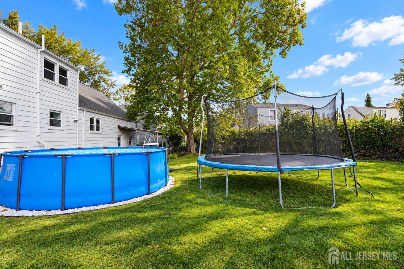24 Helena Street East Brunswick NJ 08816
