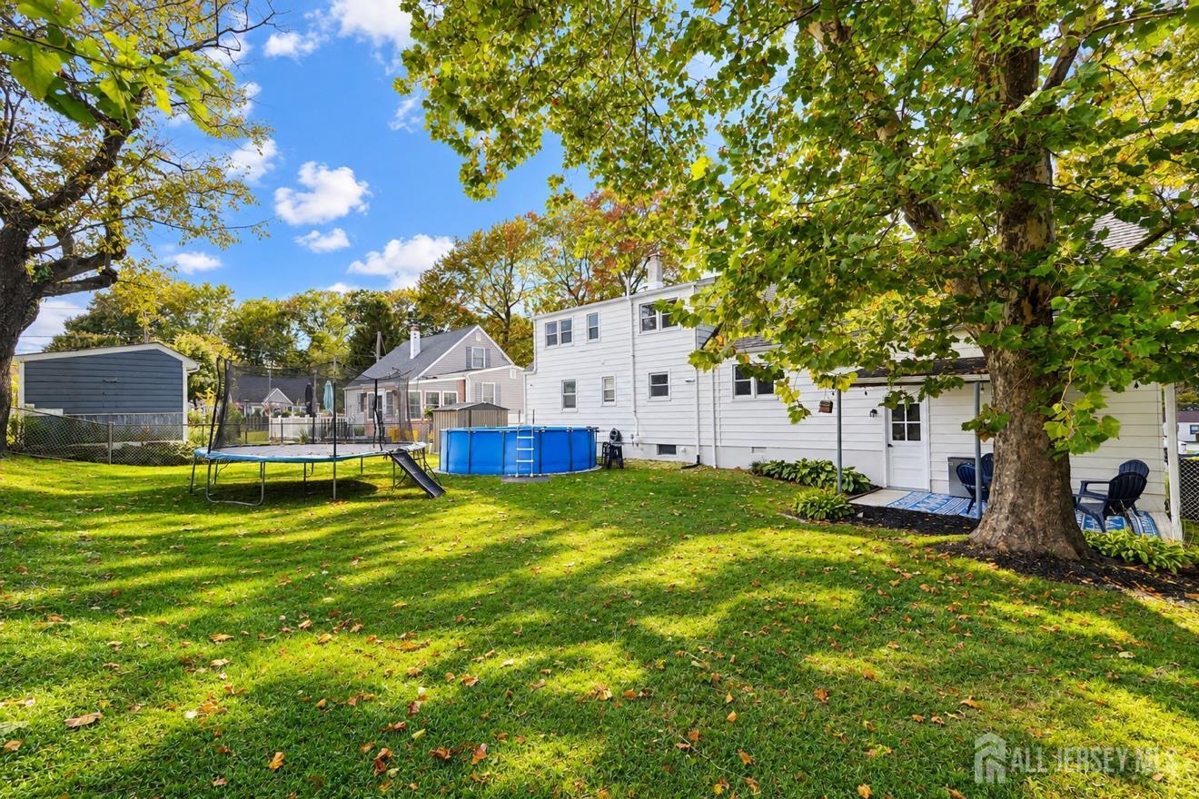24 Helena Street East Brunswick NJ 08816