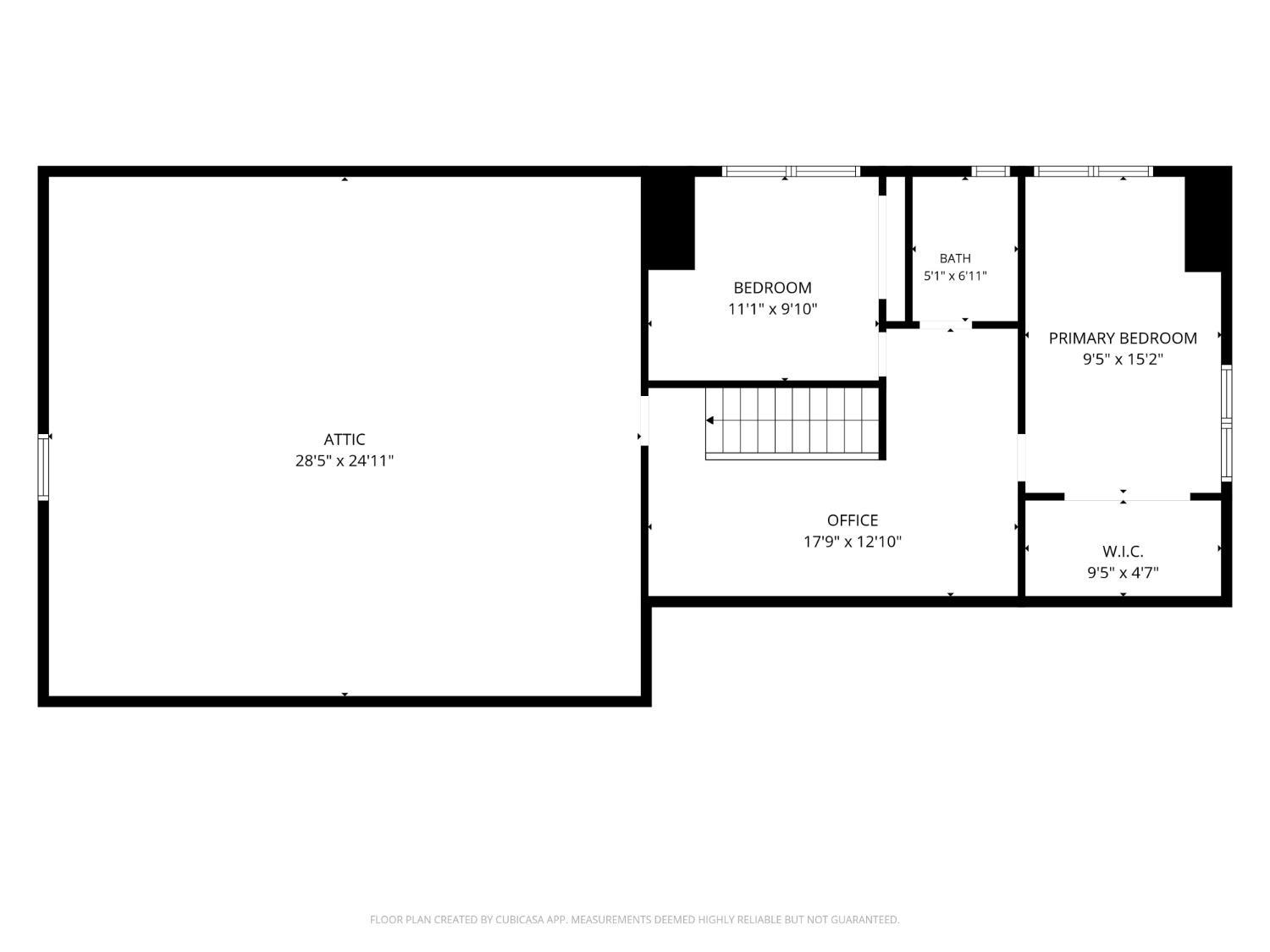 24 Helena Street East Brunswick NJ 08816