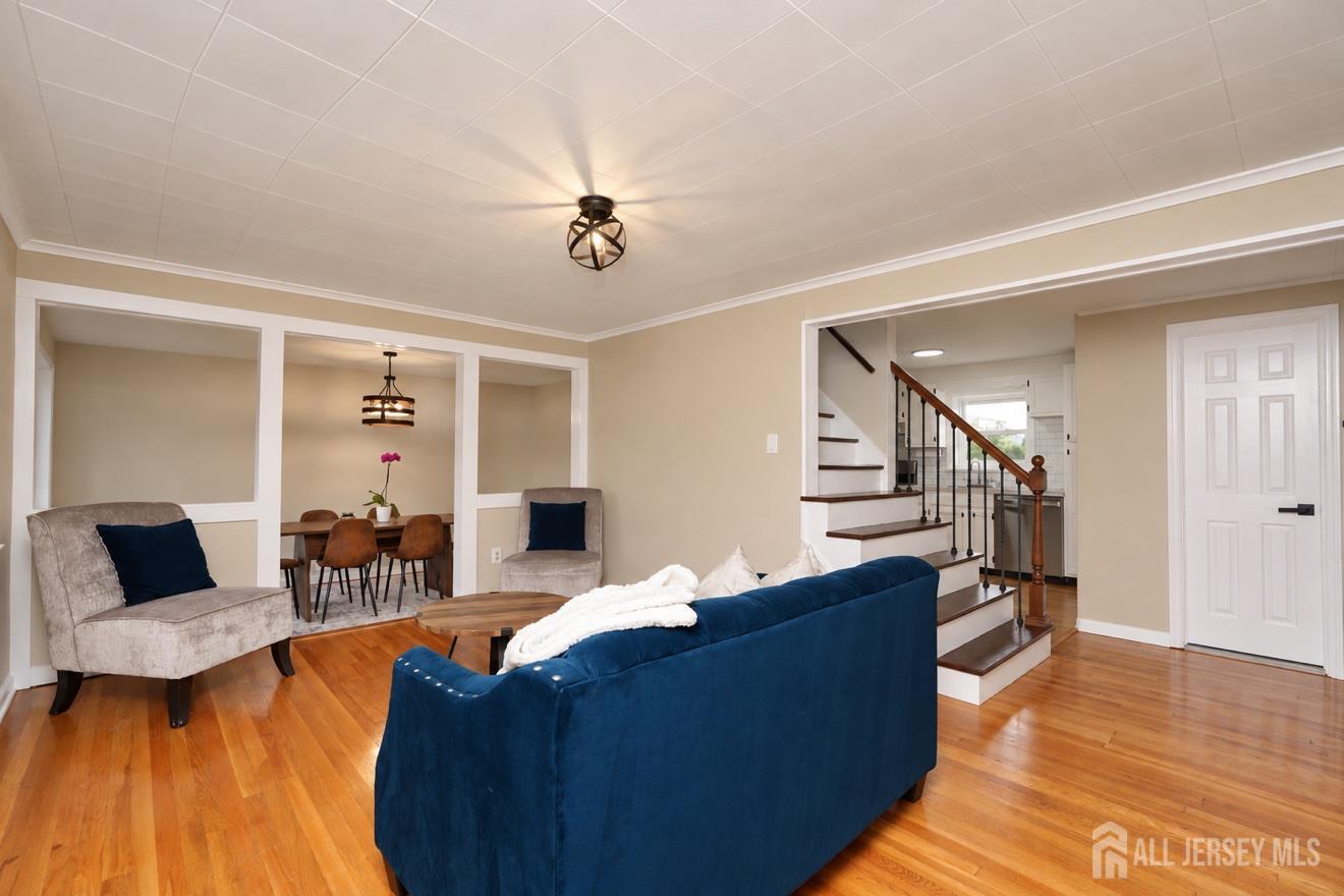 24 Helena Street East Brunswick NJ 08816