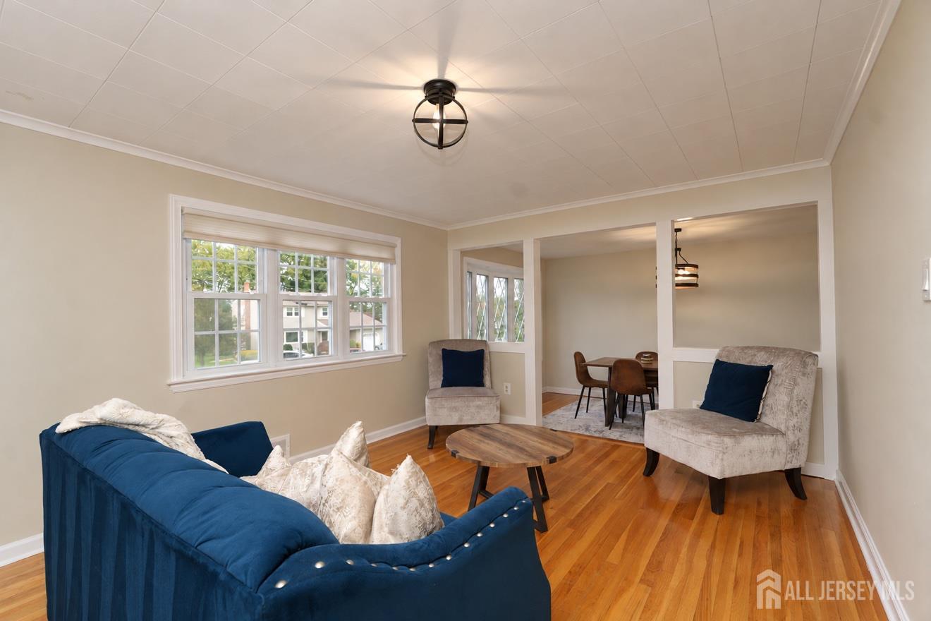 24 Helena Street East Brunswick NJ 08816