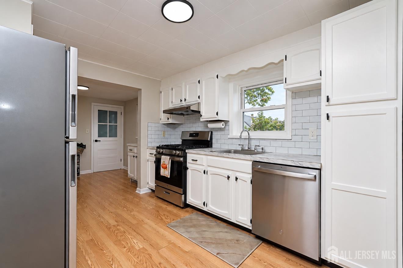 24 Helena Street East Brunswick NJ 08816