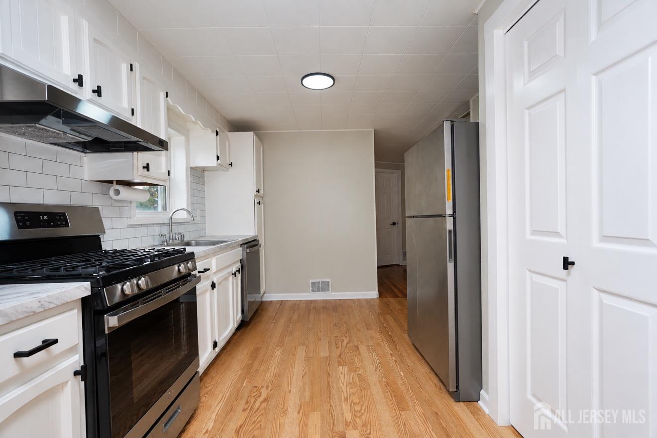 24 Helena Street East Brunswick NJ 08816
