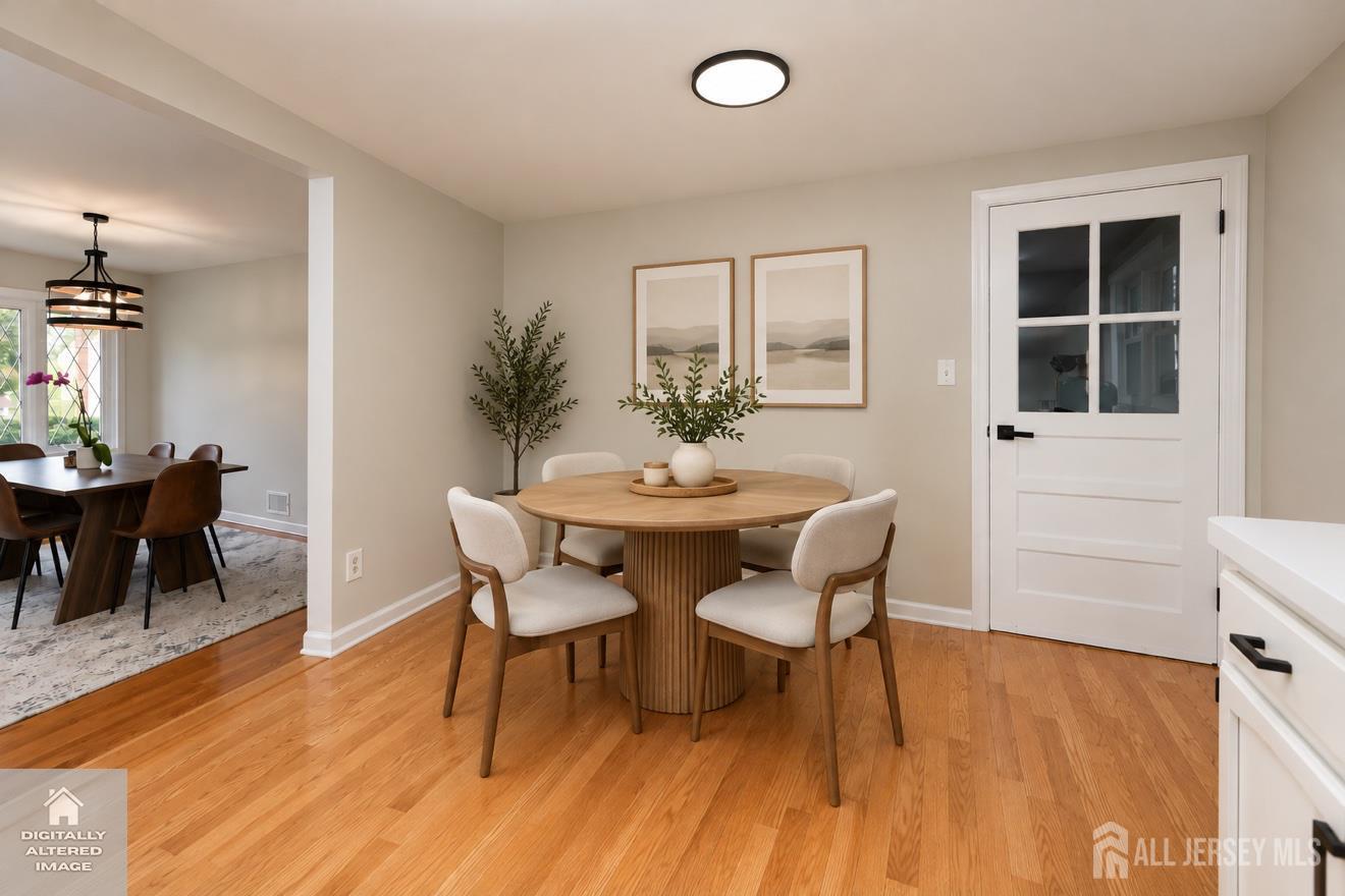 24 Helena Street East Brunswick NJ 08816