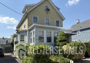 95 Emerson Street Carteret NJ 07008