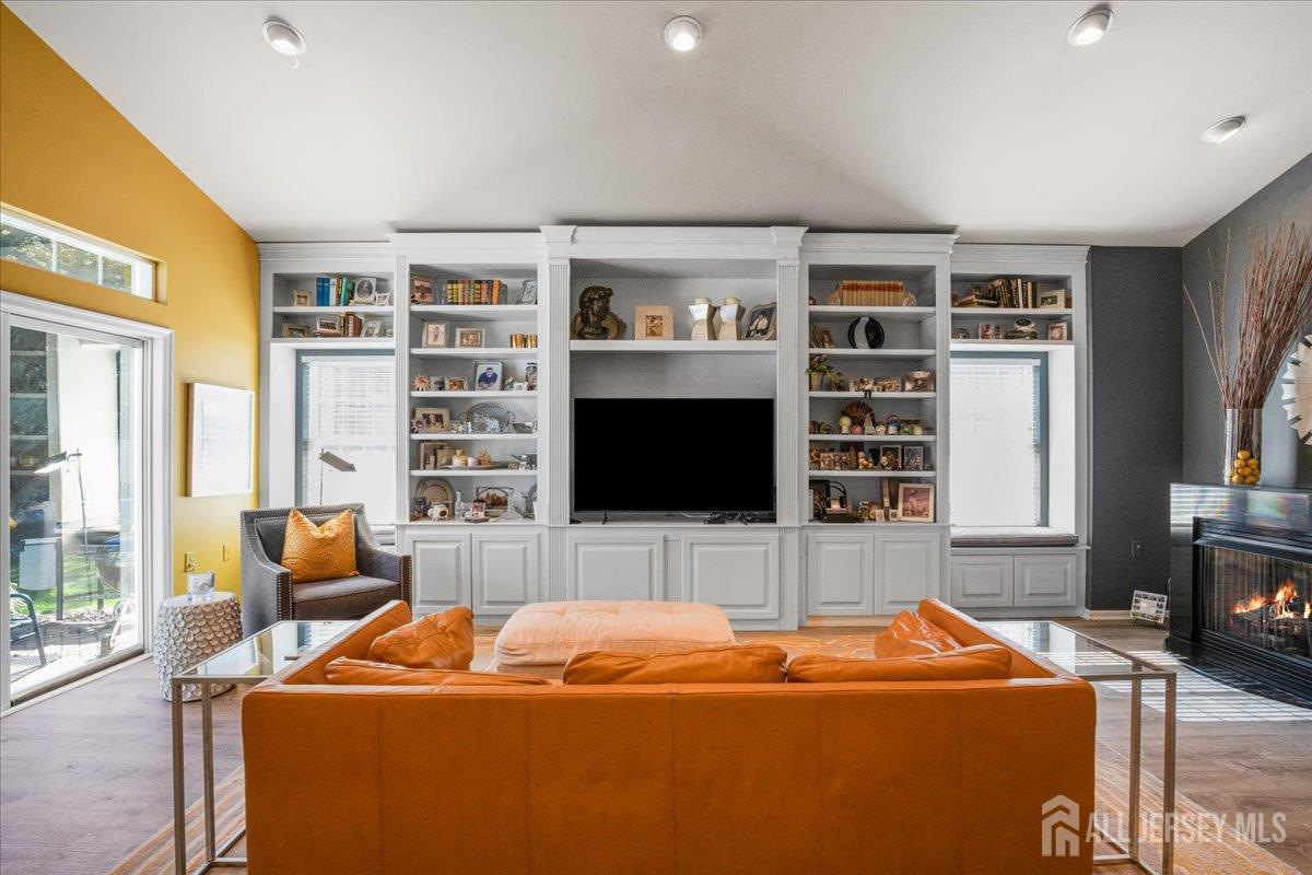 122 Orleans Road Monroe NJ 08831