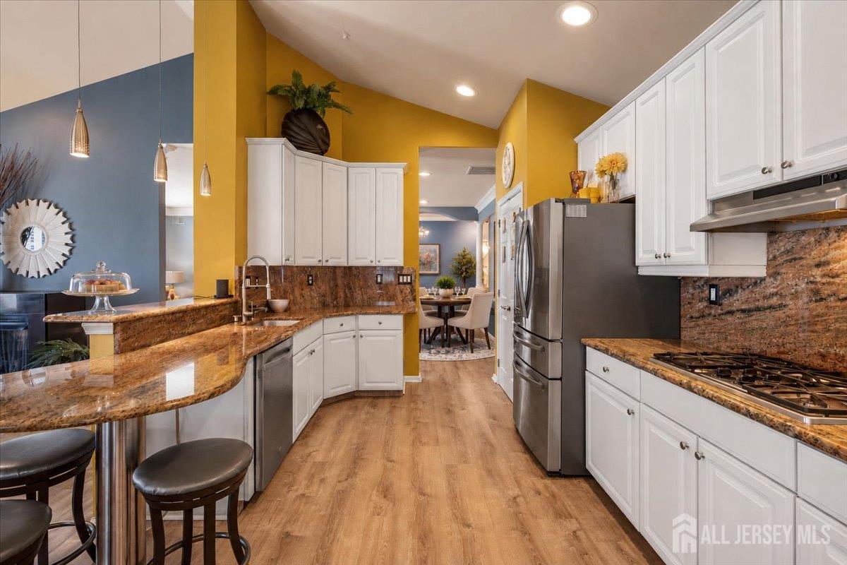 122 Orleans Road Monroe NJ 08831
