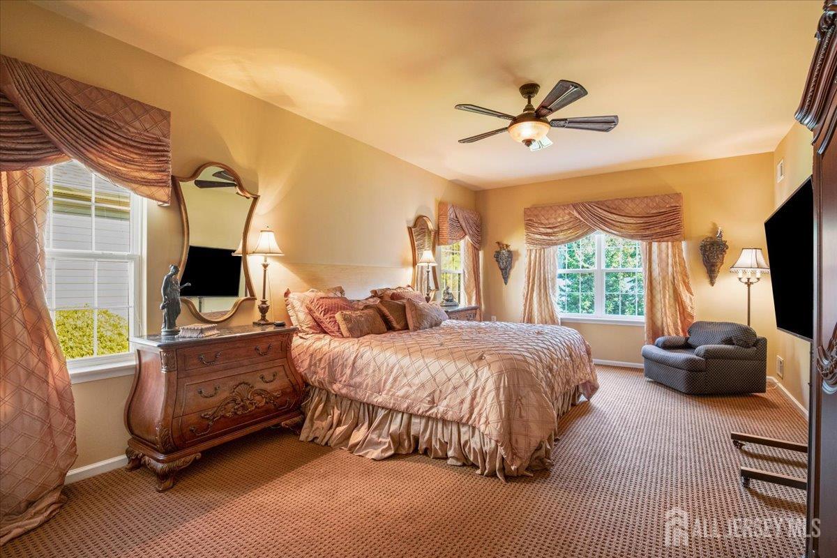 122 Orleans Road Monroe NJ 08831