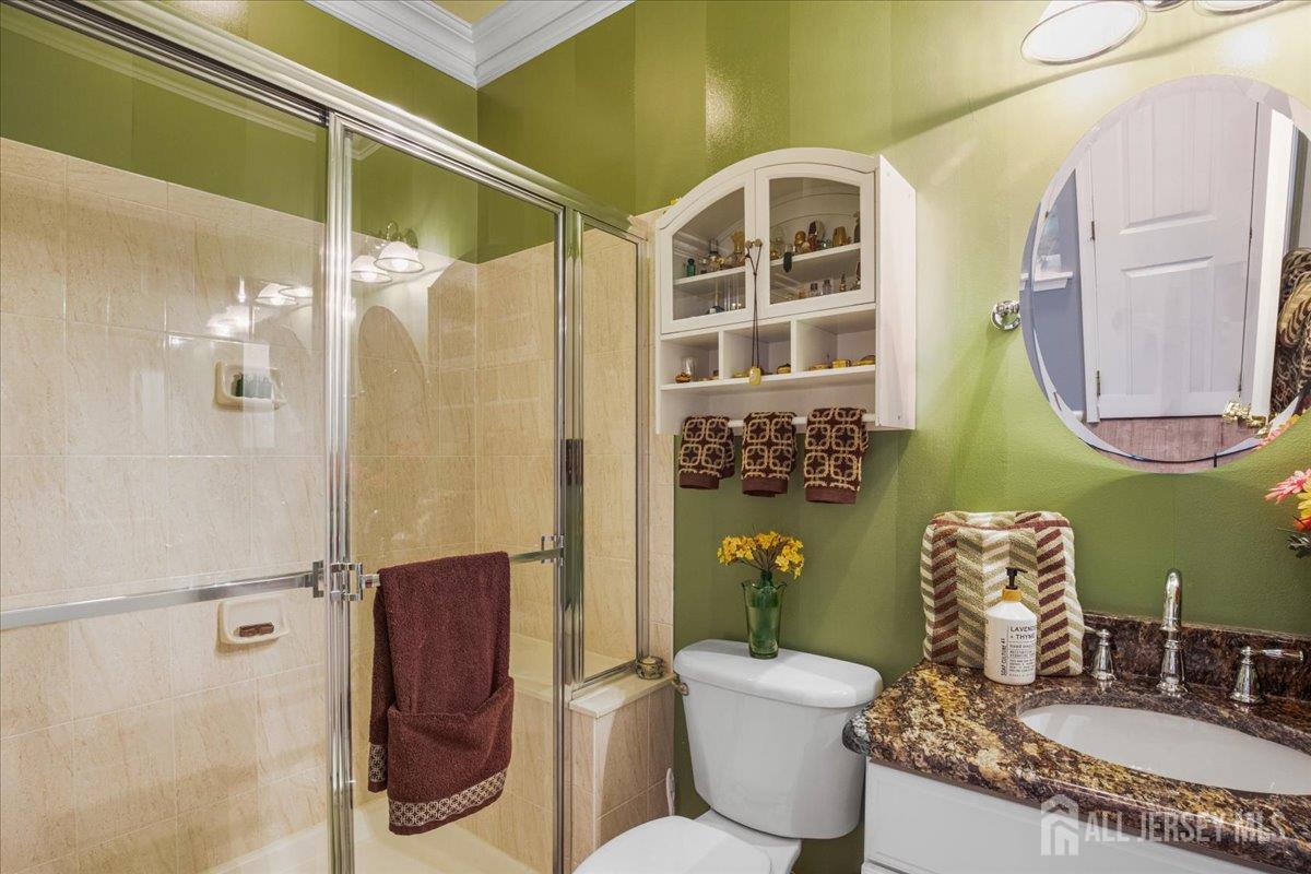 122 Orleans Road Monroe NJ 08831