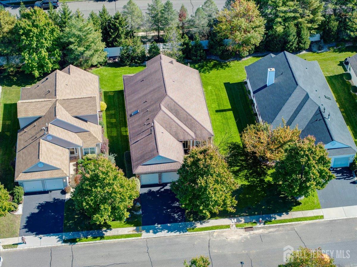 122 Orleans Road Monroe NJ 08831