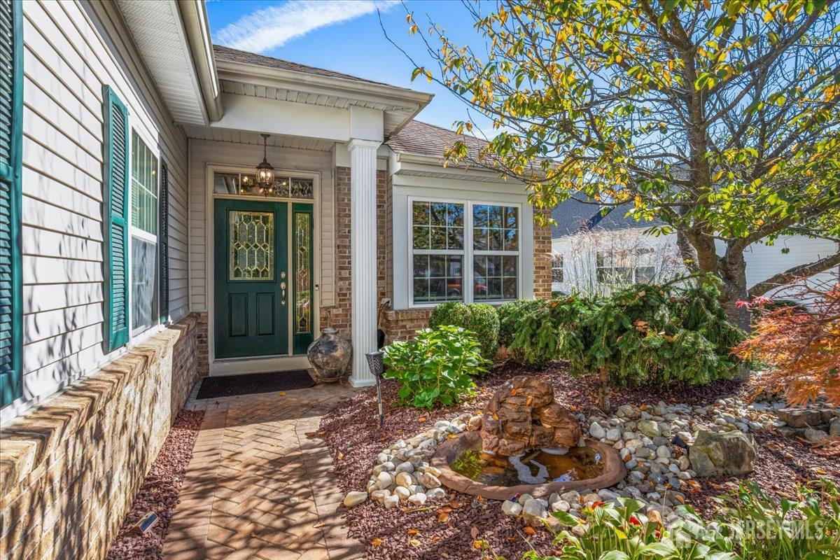 122 Orleans Road Monroe NJ 08831