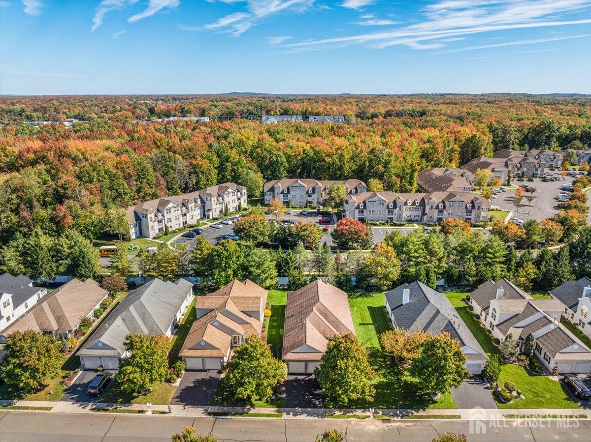 122 Orleans Road Monroe NJ 08831