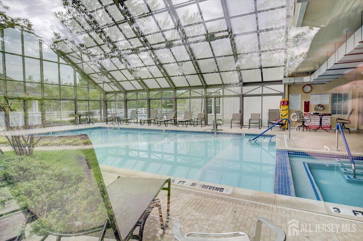 122 Orleans Road Monroe NJ 08831