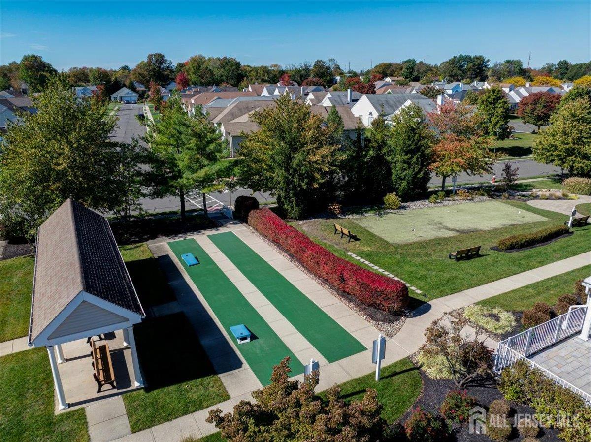 122 Orleans Road Monroe NJ 08831