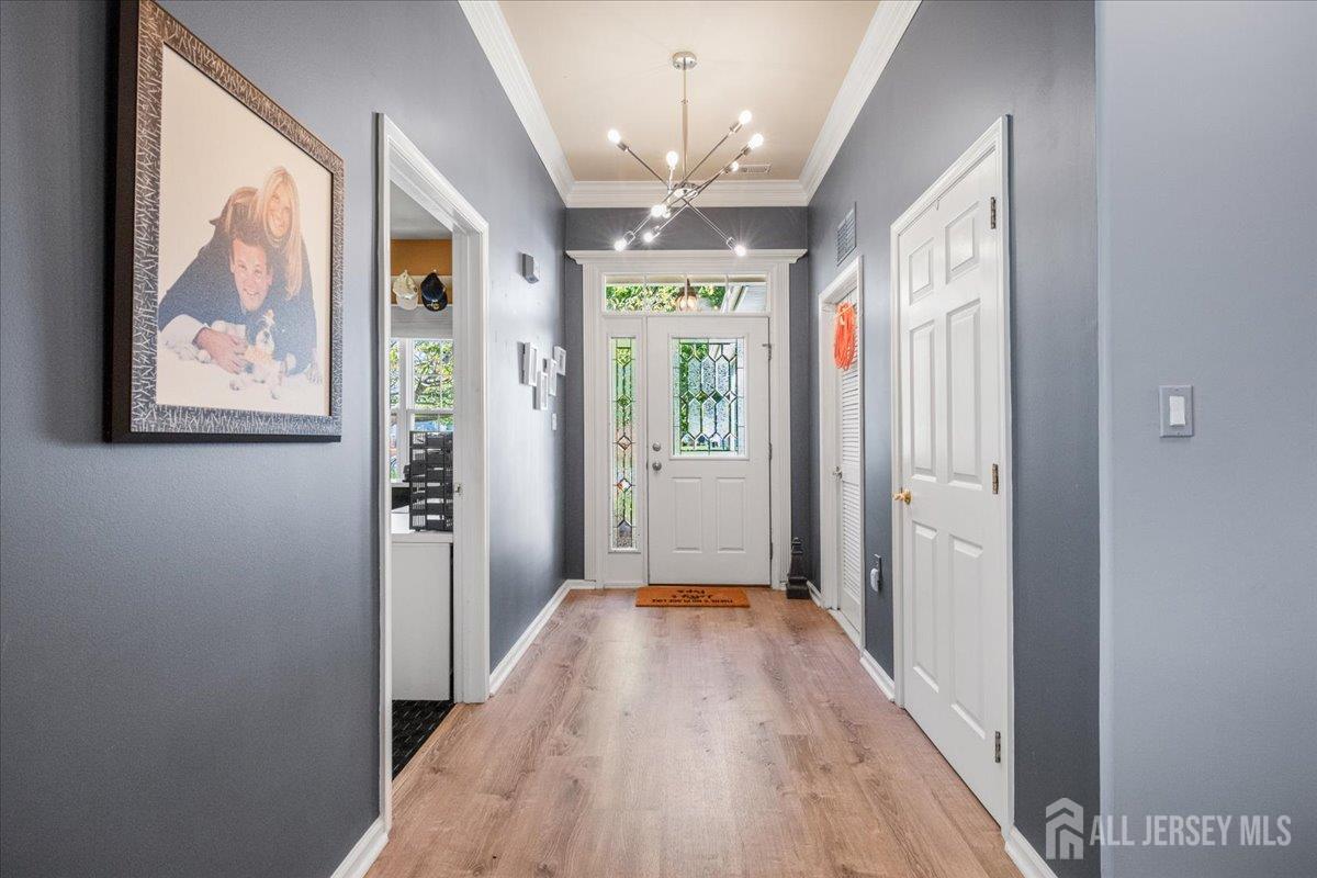 122 Orleans Road Monroe NJ 08831