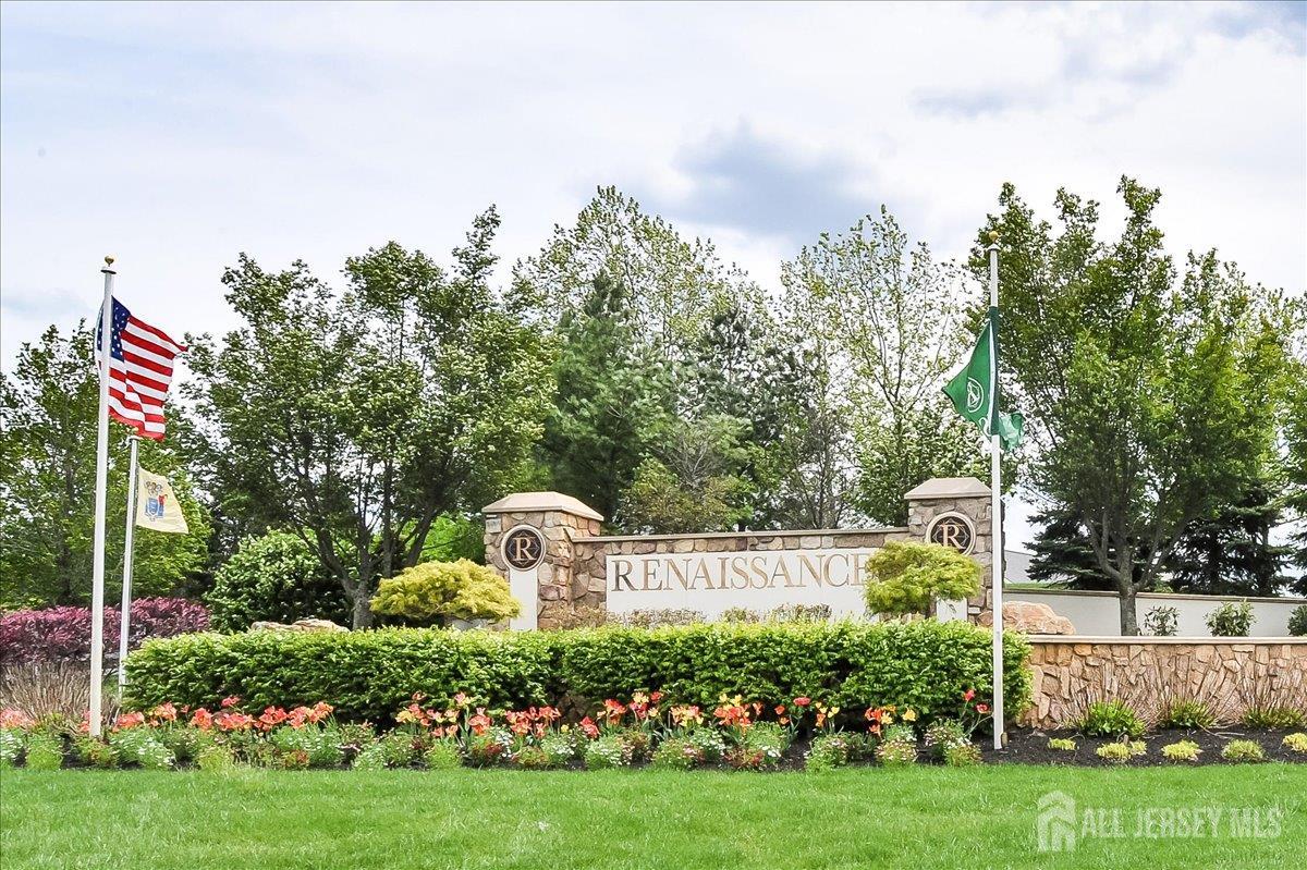 122 Orleans Road Monroe NJ 08831