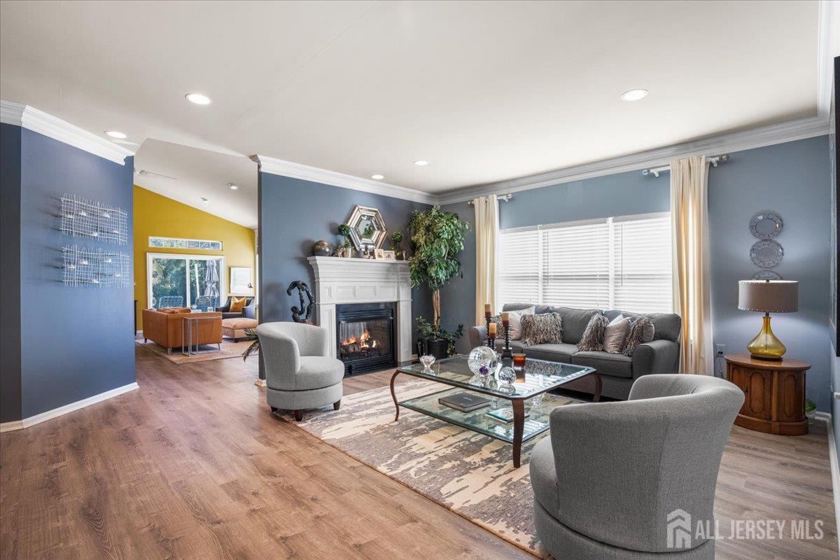 122 Orleans Road Monroe NJ 08831