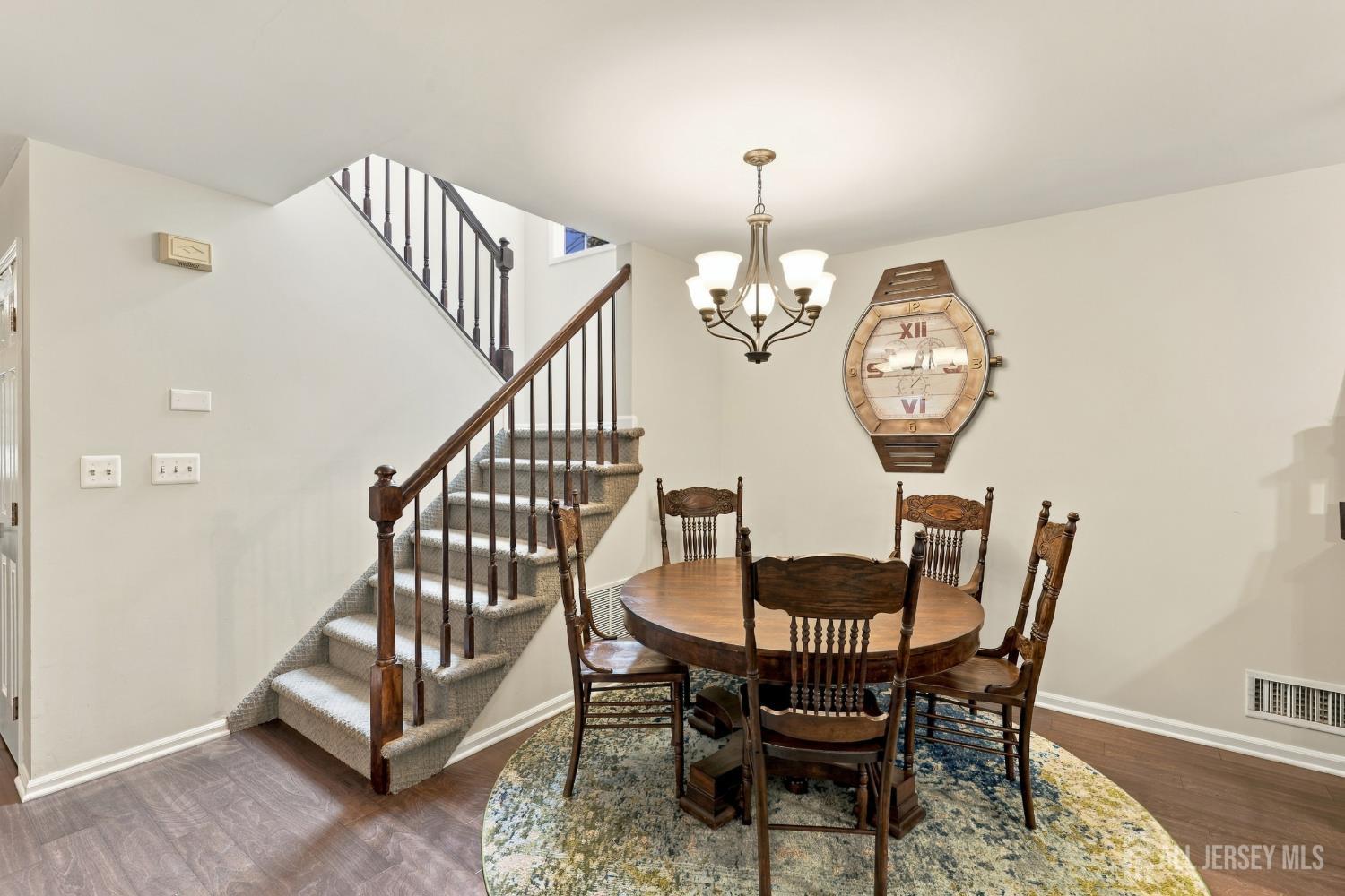 20 Parkside Drive Spotswood NJ 08884