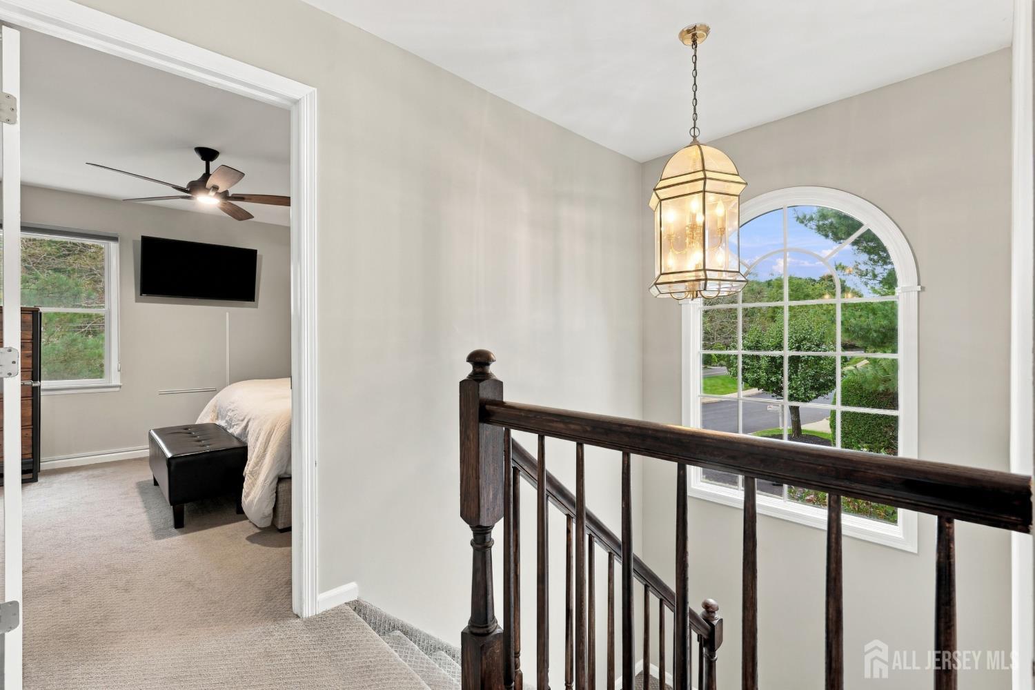 20 Parkside Drive Spotswood NJ 08884