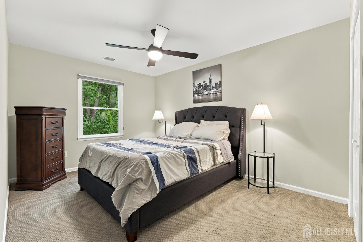 20 Parkside Drive Spotswood NJ 08884
