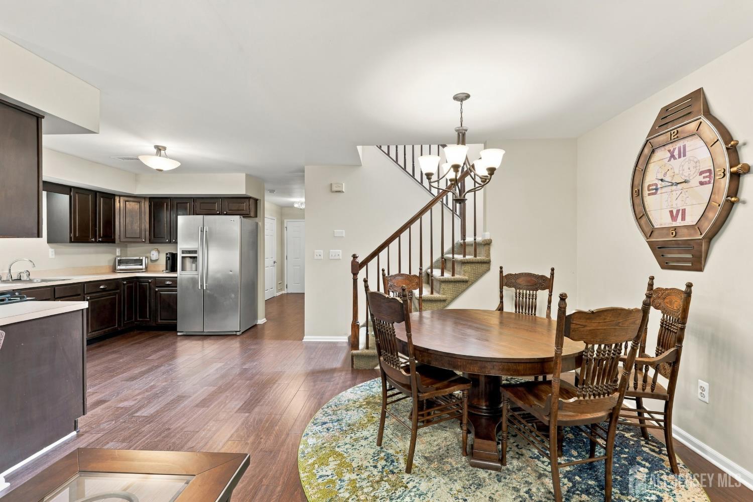 20 Parkside Drive Spotswood NJ 08884