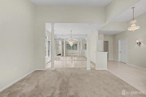 17 Umberland Place Monroe NJ 08831