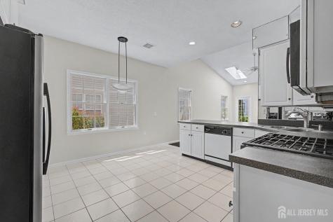17 Umberland Place Monroe NJ 08831