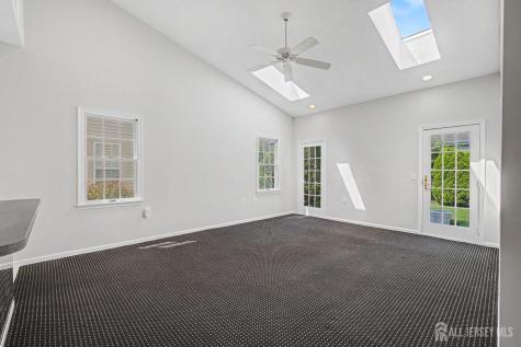 17 Umberland Place Monroe NJ 08831