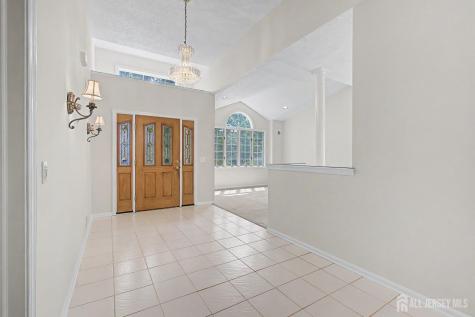 17 Umberland Place Monroe NJ 08831