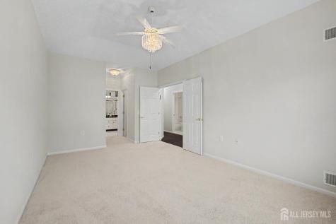17 Umberland Place Monroe NJ 08831
