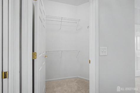 17 Umberland Place Monroe NJ 08831