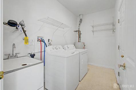 17 Umberland Place Monroe NJ 08831
