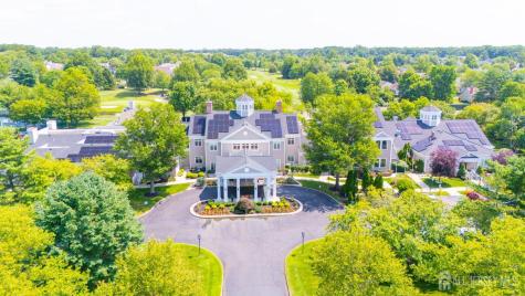 17 Umberland Place Monroe NJ 08831