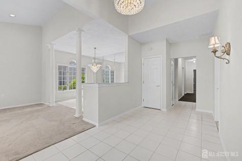 17 Umberland Place Monroe NJ 08831