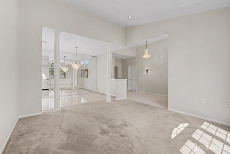 17 Umberland Place Monroe NJ 08831