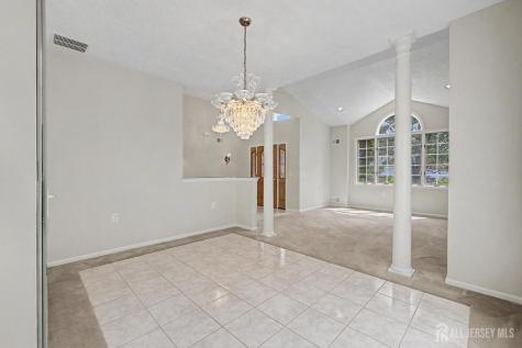 17 Umberland Place Monroe NJ 08831