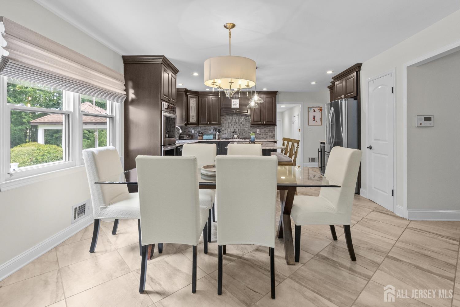 5 Brookside Circle Marlboro NJ 07746