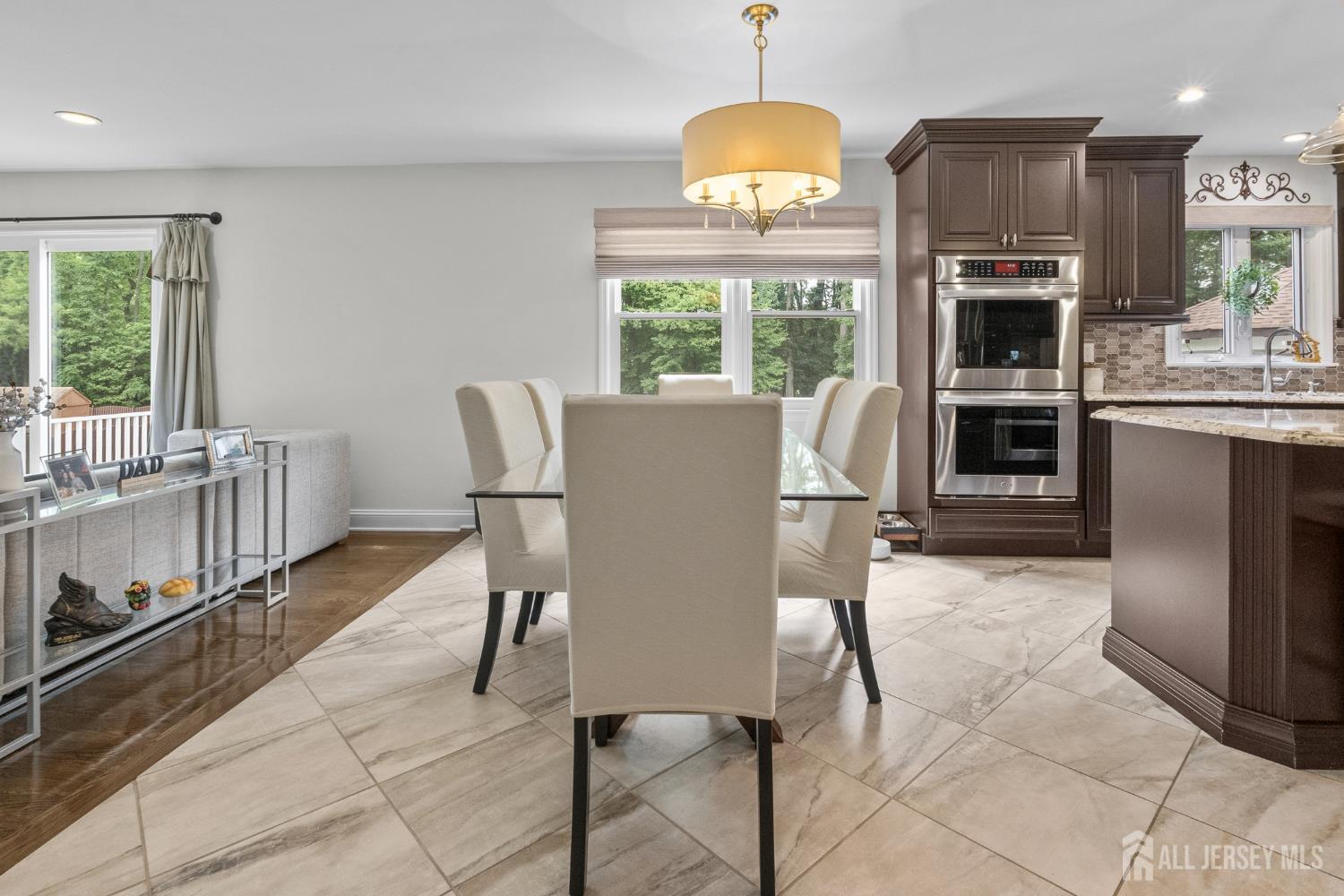 5 Brookside Circle Marlboro NJ 07746